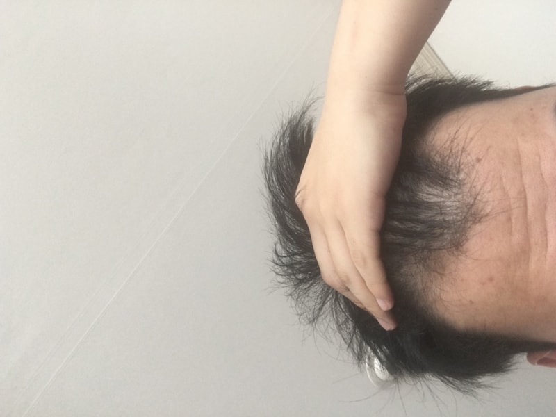 98E53F63-FDB0-4A7D-9A1B-38C95EF697C0.jpeg