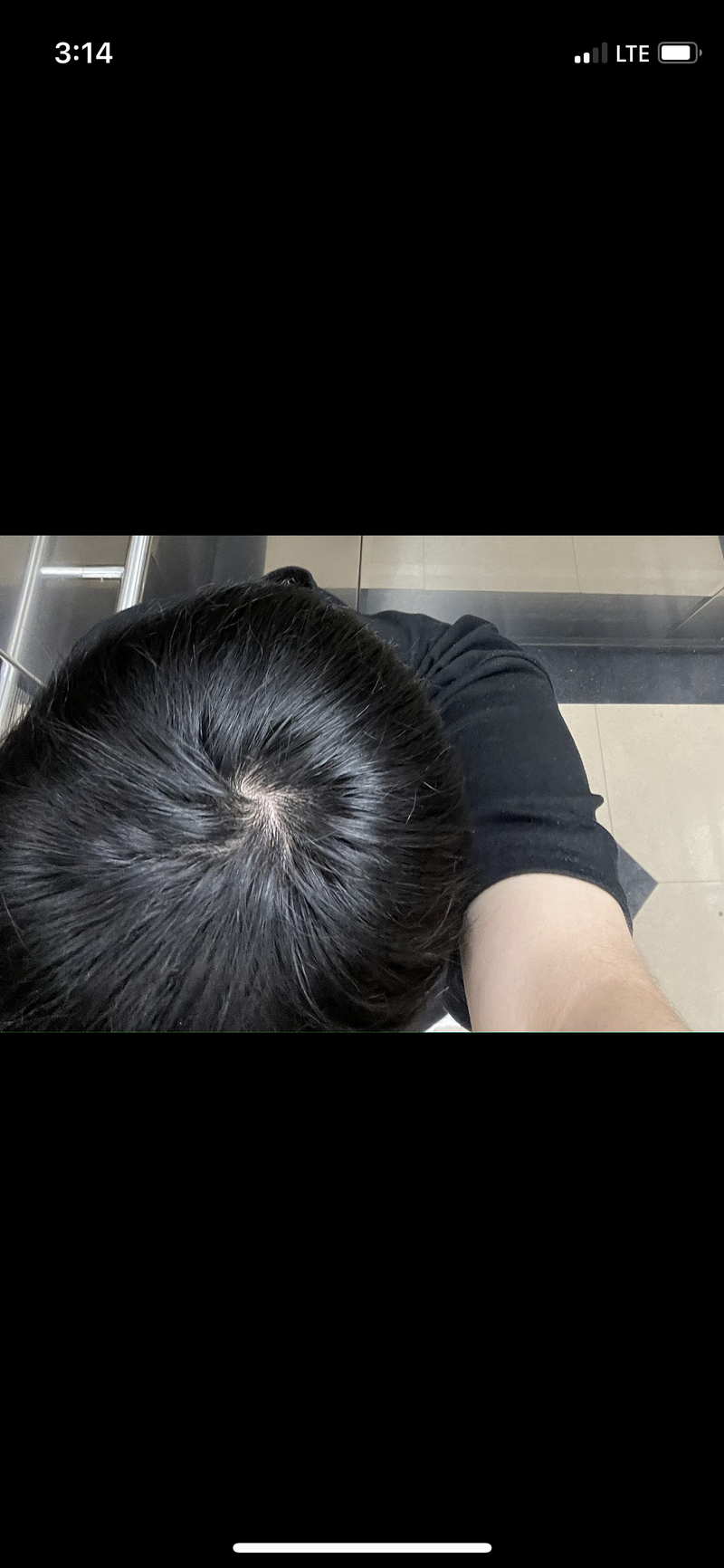 299F5DCF-1683-40BE-BD79-DAD920D3F474.png