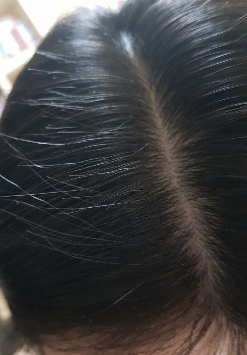 20190909_005348~01.jpeg