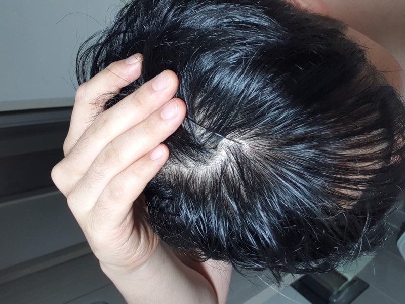 20180902_133703.jpg