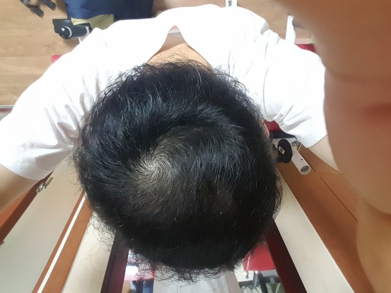 20181119_062258.jpg