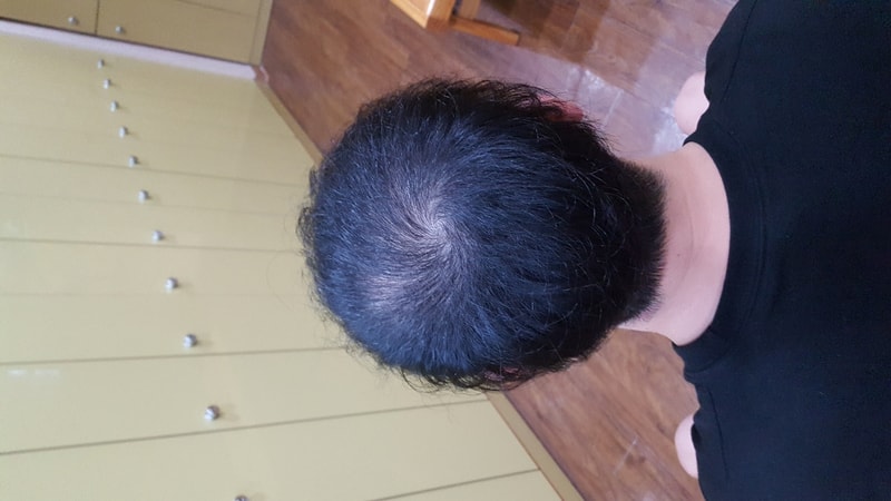 20180727_153319.jpg