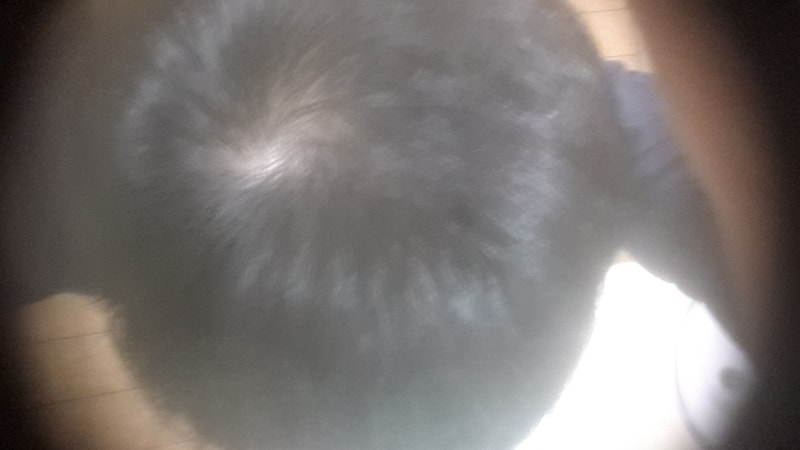 20161024_193052.jpg