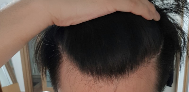 Screenshot_20190612-005349_Gallery.jpg