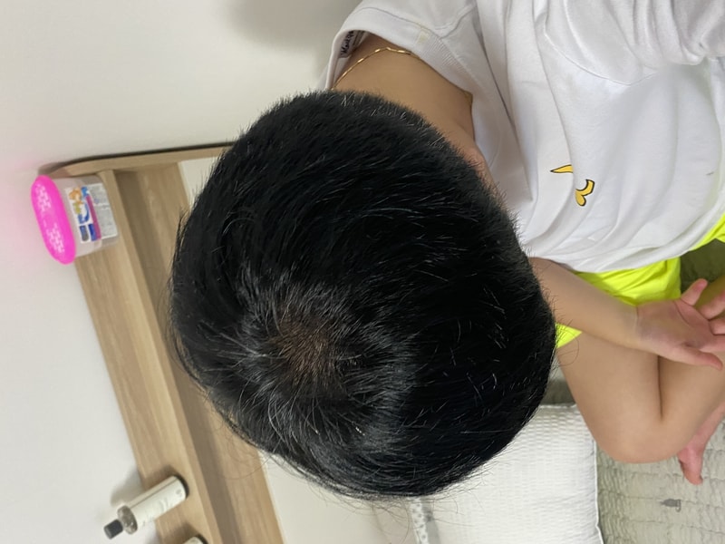 156B0098-B23A-4CA1-AE5D-1DF86304476B.jpeg