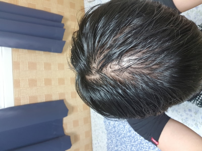 20180709_175325.jpg