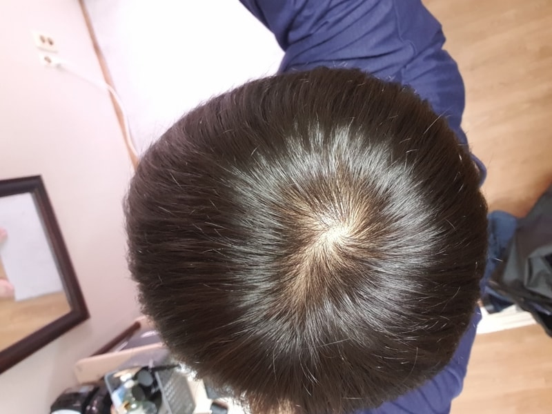 20190617_190342.jpg