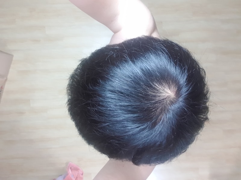 20190717_164729.jpg