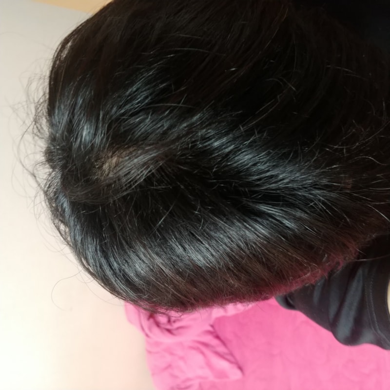 20190513_164404.jpg