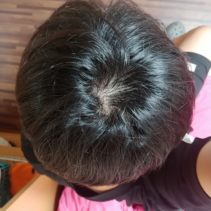 20190513_164407.jpg