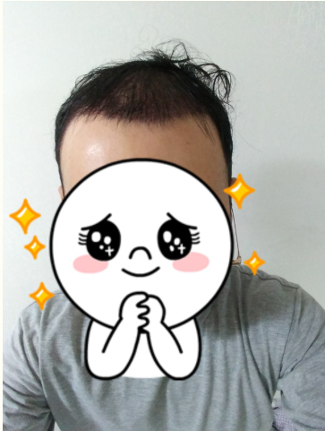 김누리 1일차2.PNG