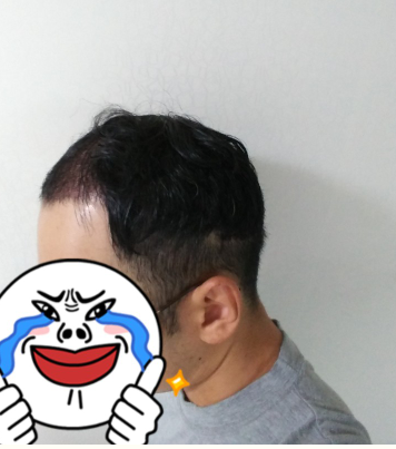 김누리 1일차3.PNG