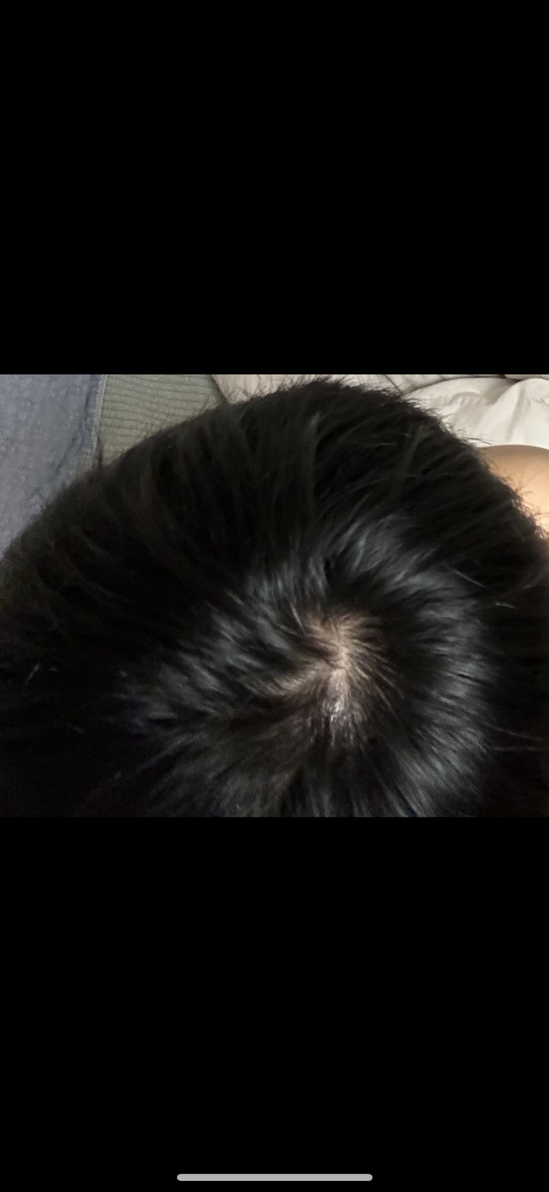 6F4B8A5F-B186-4229-A300-029C07C856C9.png