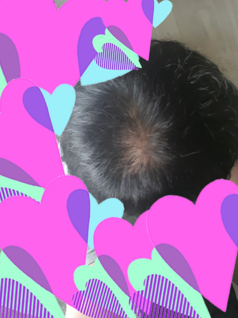 20180712_161955.jpg