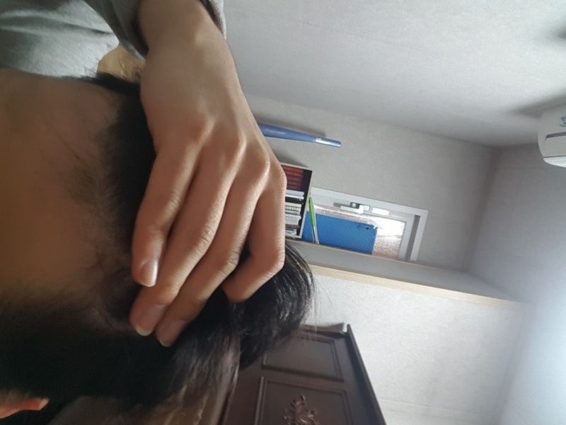 15444987579421512839465.jpg