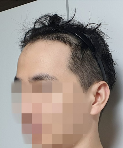 정태윤 14일차.PNG