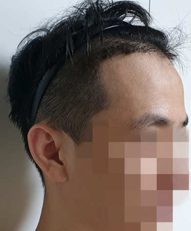 정태윤14일차2.PNG