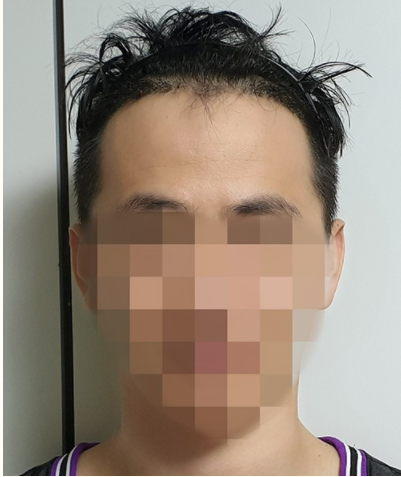 정태윤 14일차3.PNG