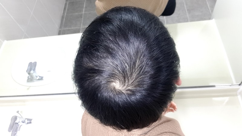 20181205_131705862.jpg