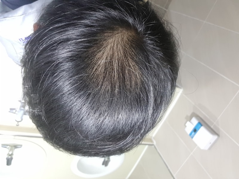 20181205_115324.jpg