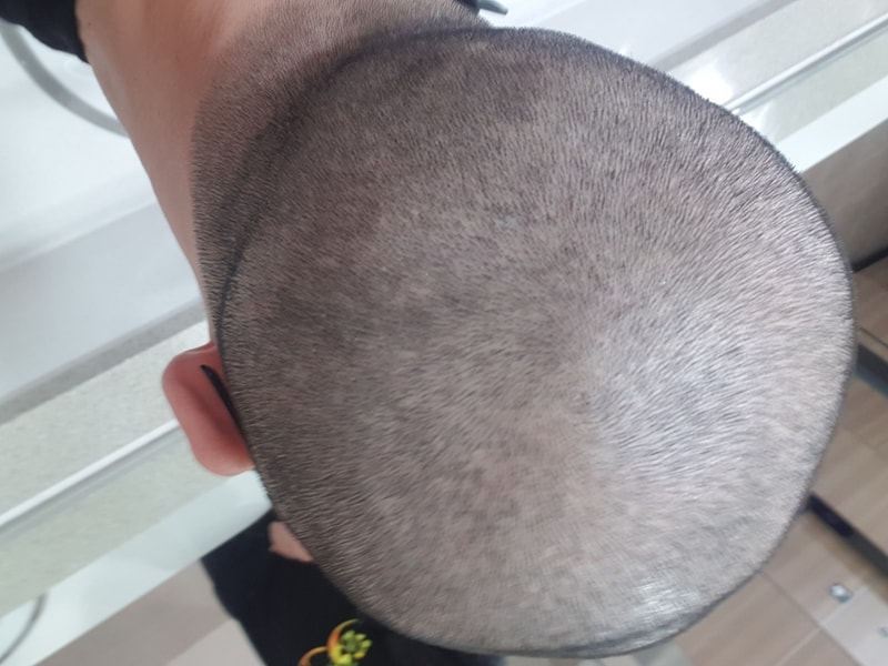 20190824_170851.jpg
