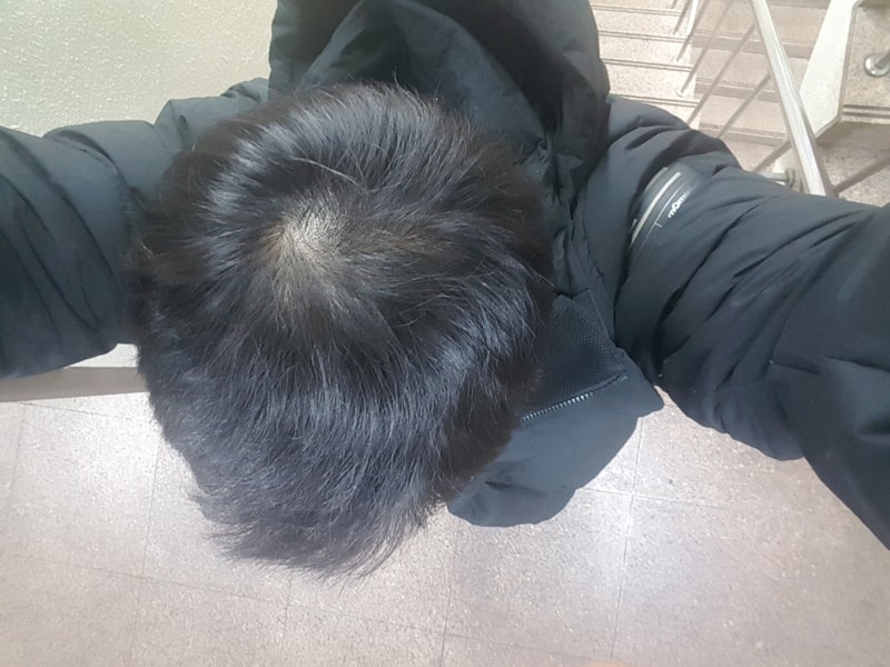 20181222_000221.jpg