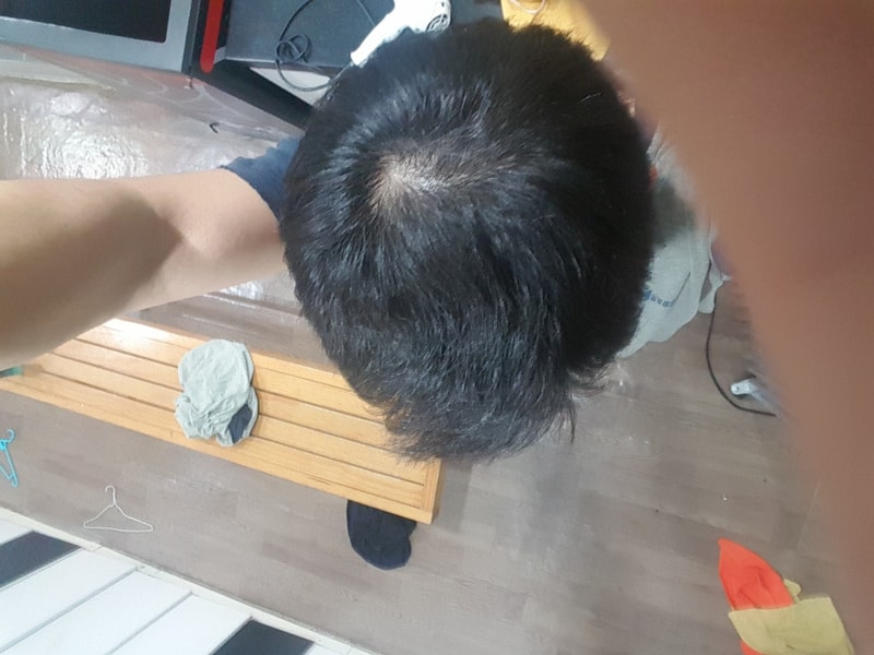 20181221_232403.jpg