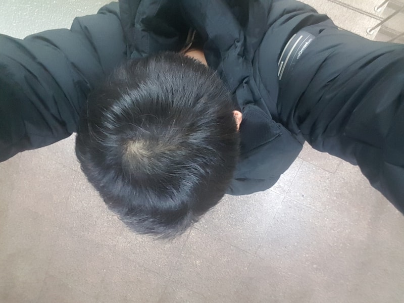 20181222_000314.jpg