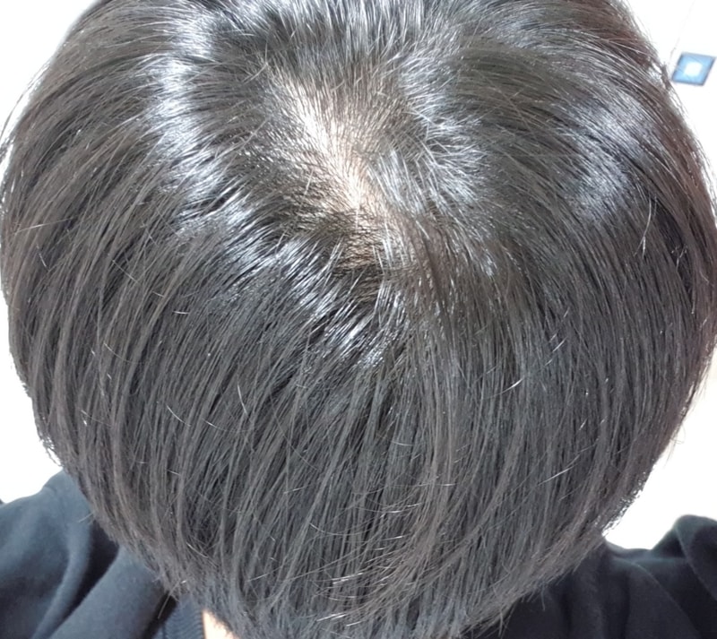 20181010_123359.jpg