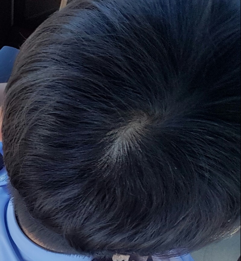 20180930_170241.jpg