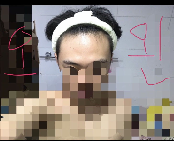 D556980E-762C-4720-9B09-18F39B215BFF.jpeg