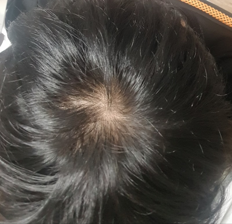20210405_213100.jpg