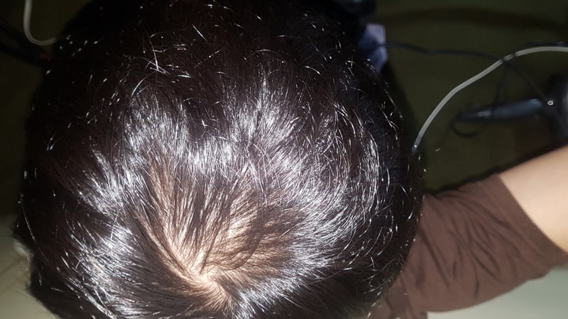20190409_213126.jpg
