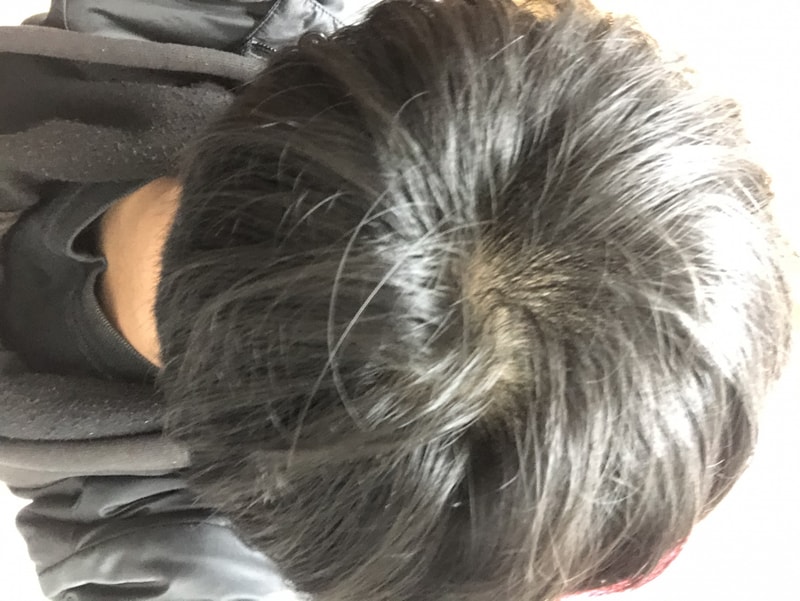 A5FF7E5B-E776-4CCF-92C5-A81008317664.jpeg