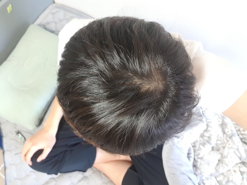 20190202_131326.jpg