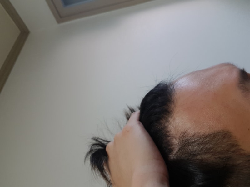 20190202_131240.jpg