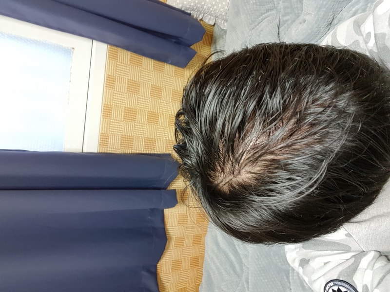 20180206_171054.jpg