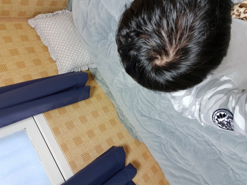 20180206_171104.jpg