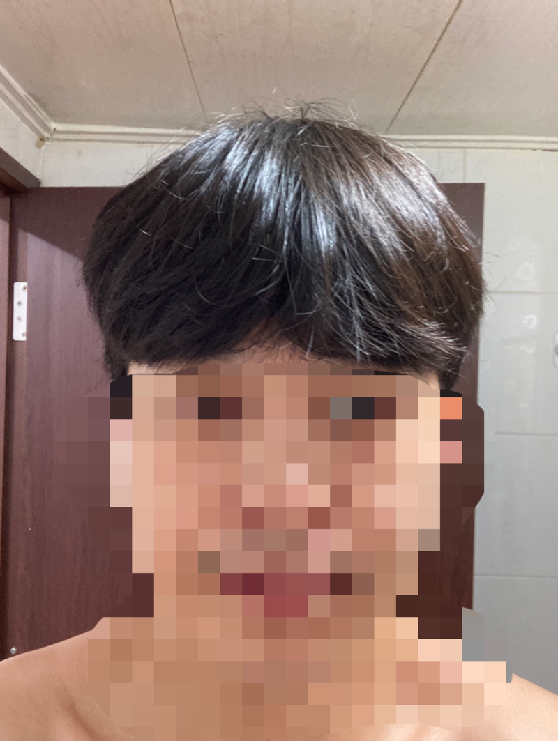 343A7B6C-C3A8-4F7A-AEF5-55E245646006.png