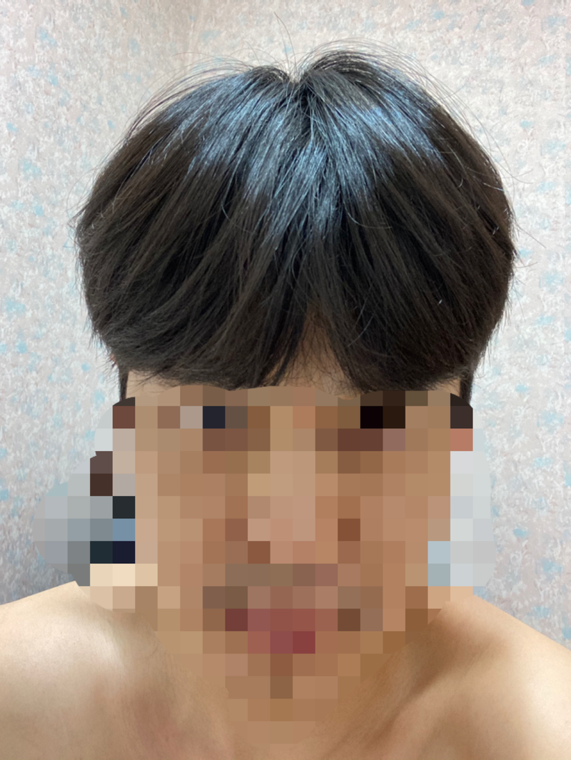 177D77B8-92B8-477E-9D4B-2DE6D2C841A8.png