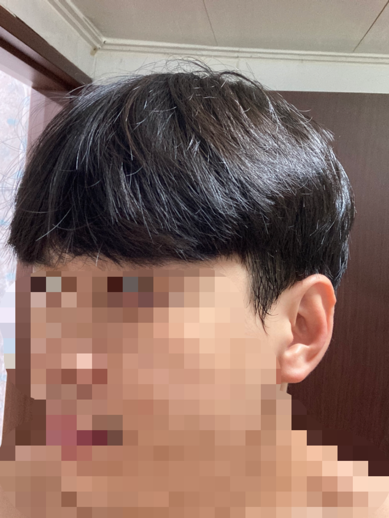 272A0D26-2C1C-4DD2-81C0-C81C02326EC0.png