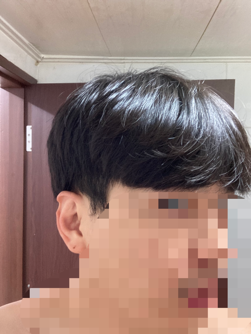 8D40EC2D-24C7-4B8E-BF17-1193494DC393.png