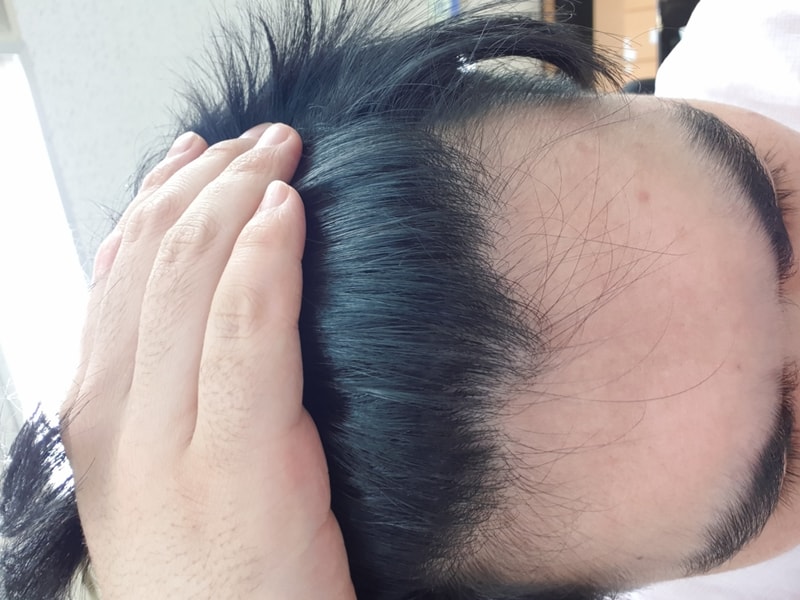 20181001_110504.jpg