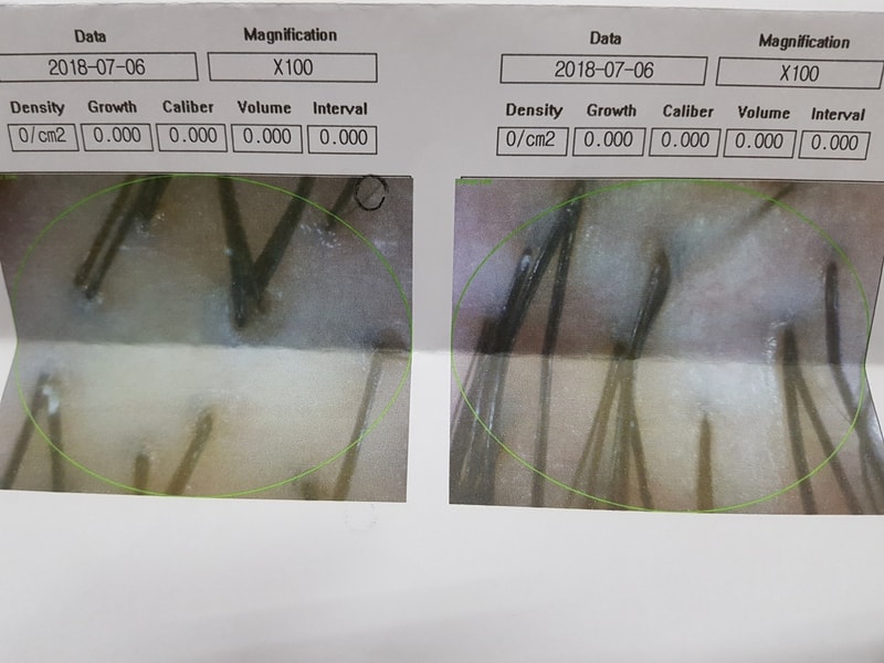 20180706_162452~01.jpg