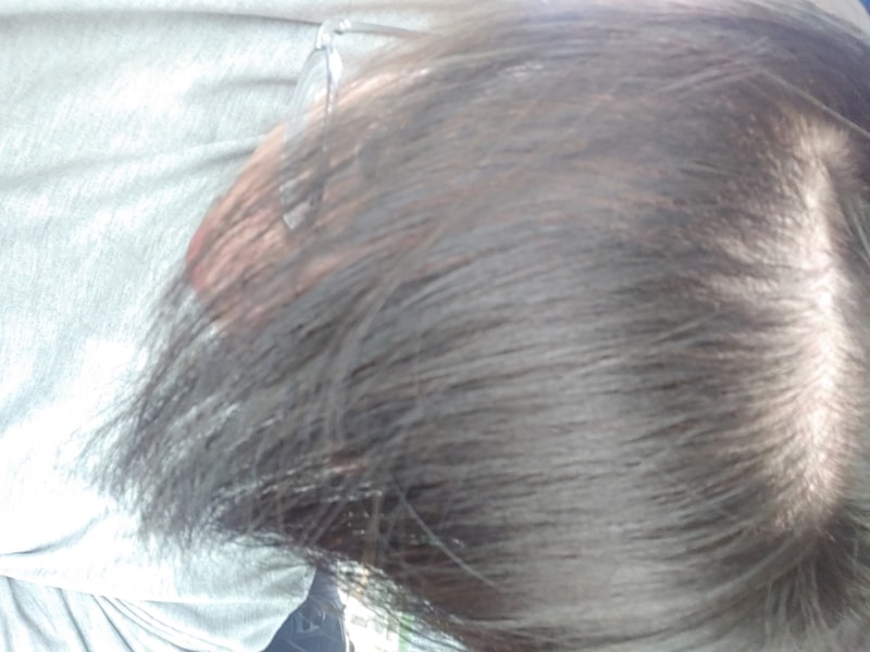 20190612_145909.jpg