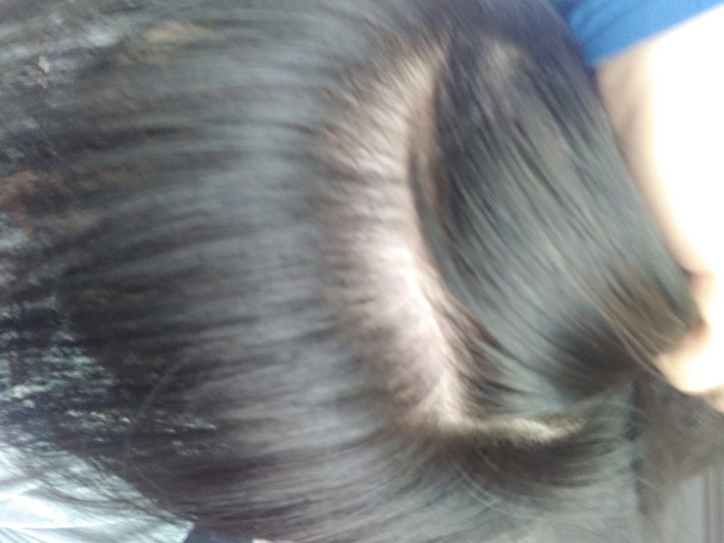 20190612_145934.jpg
