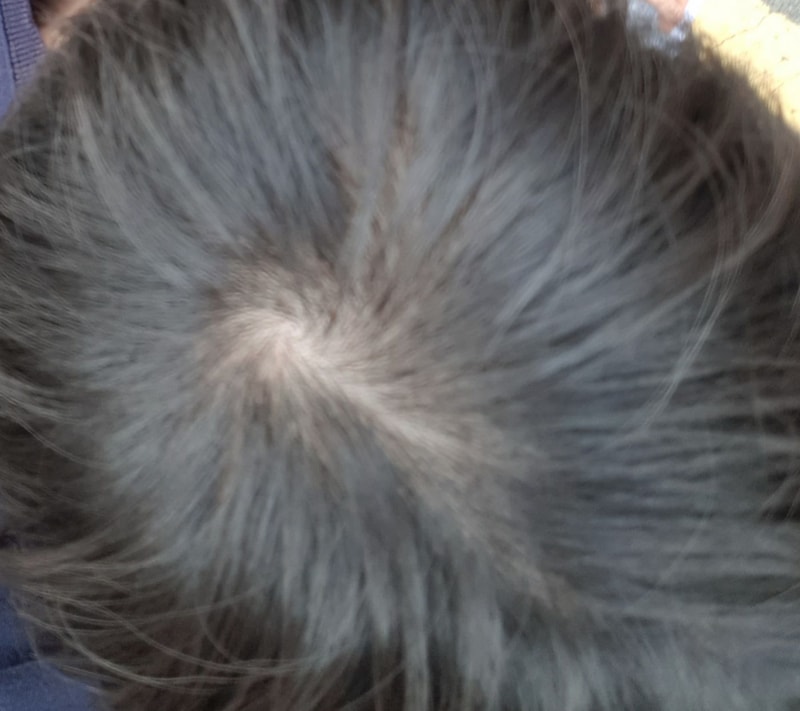 20190820_161848.jpg