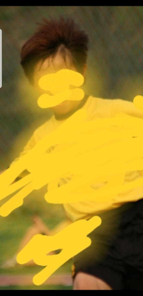 Screenshot_20190209-144024_Gallery.jpg