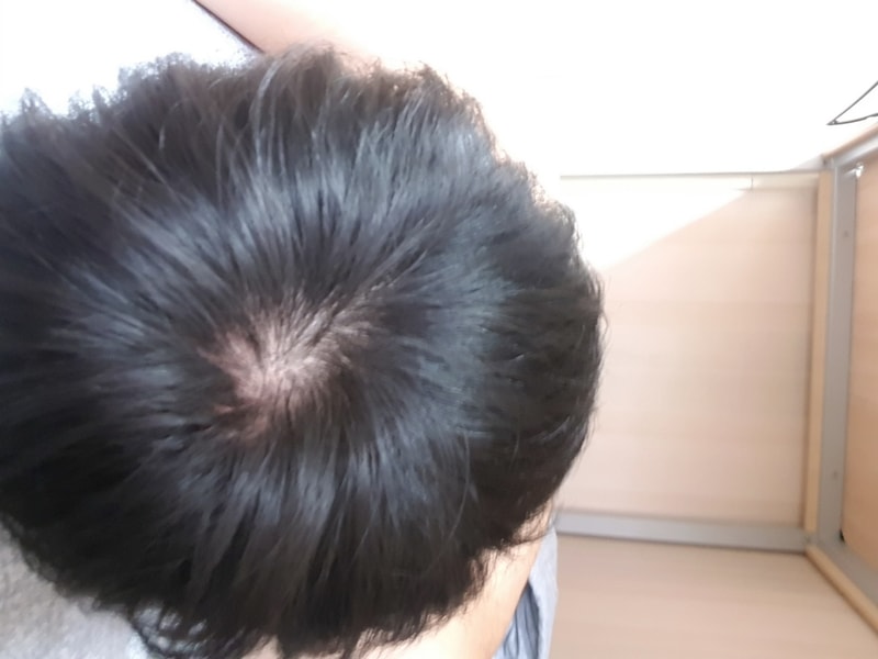 20190329_154225.jpg