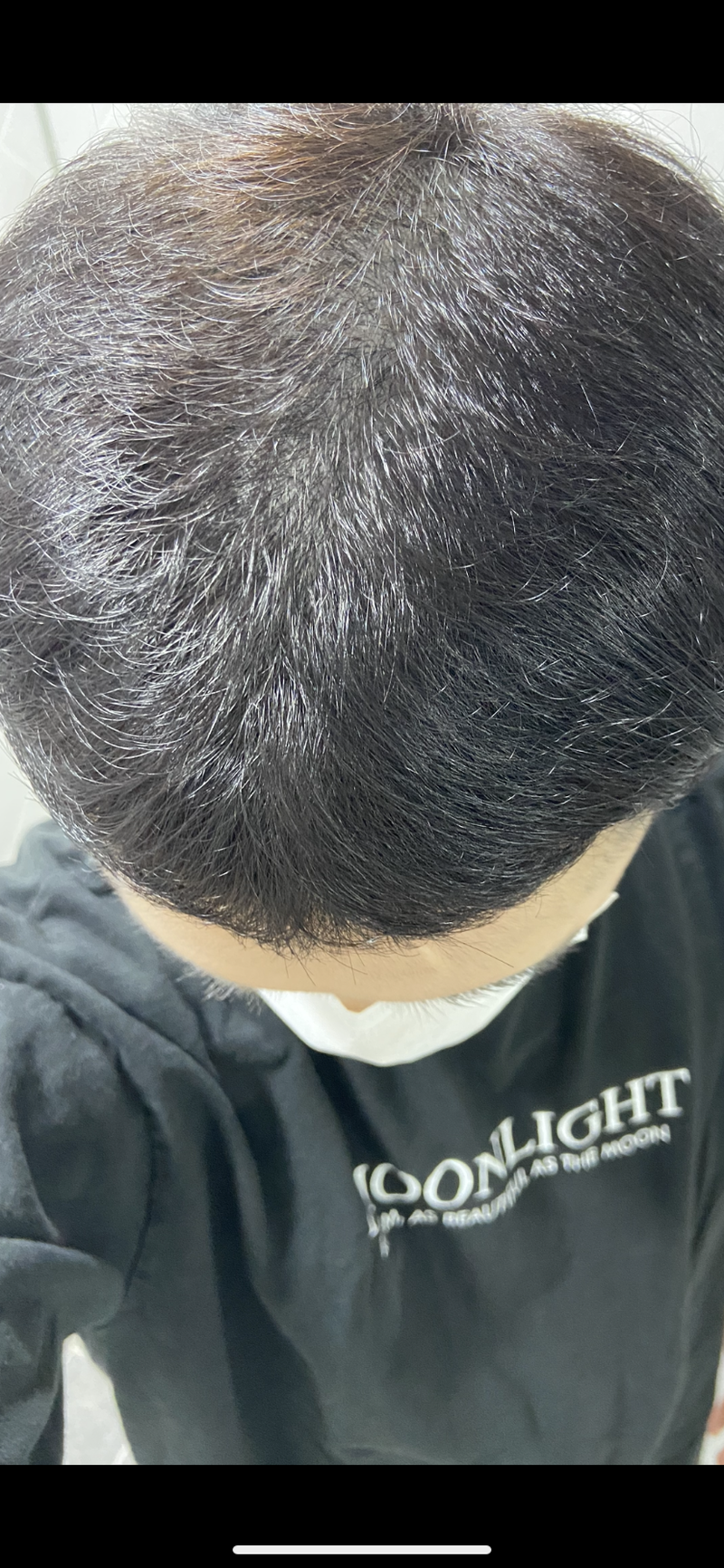 779D0571-5D1D-4F1E-9D12-33743F88A37E.png